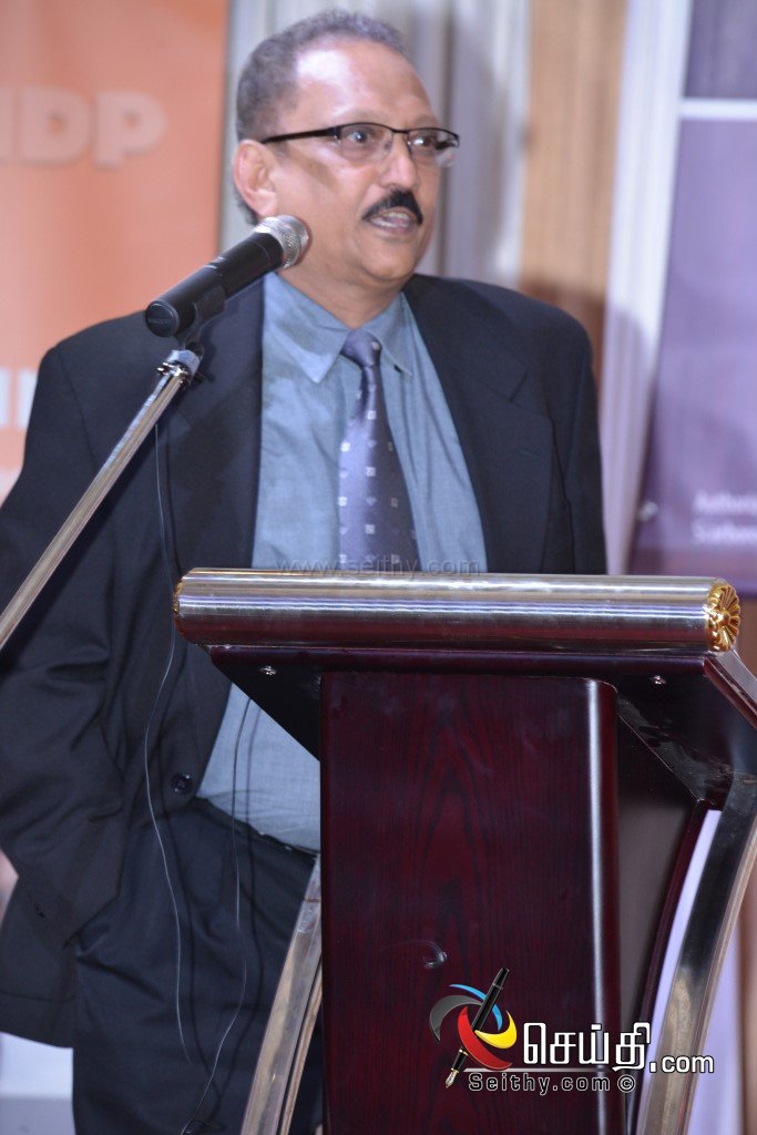 K.M.Shanthikumar -120415 (125).jpg